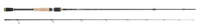 Tubertini Wild Spirit 6'3"