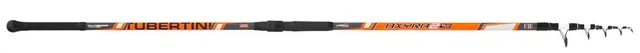 Tubertini Axyra 2 13'9" 130g