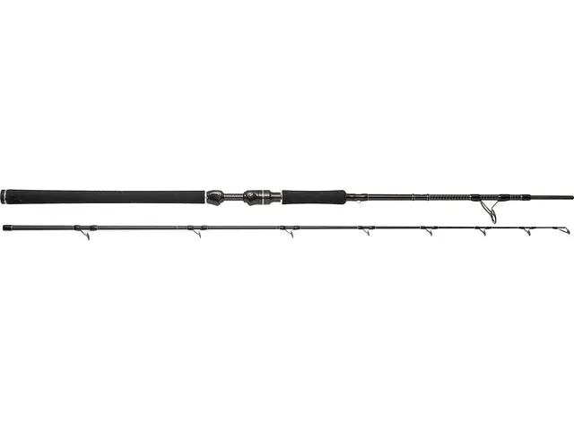 Westin W3 Cat Stick 3rd W3014-0632-XH