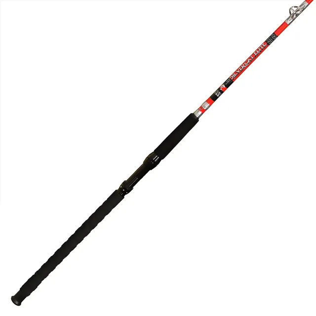 B'n'M Silver Cat Elite SCEL75C