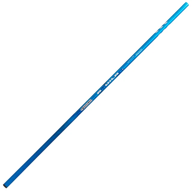Garbolino Aquila Power Whip 5m