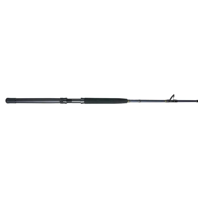 Penn Battalion III BATBWIII3050C60TU