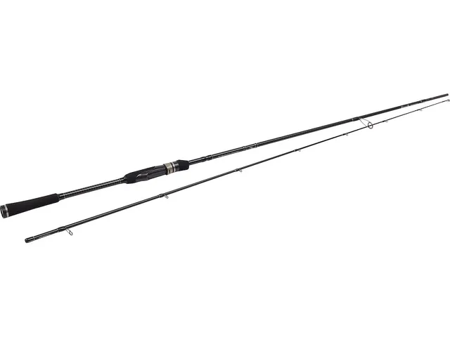Westin W3 VersiTeez 3rd W3006-0702-MH