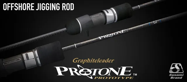 Olympic 20 Protone Prototype 21GPTNPC-67-1-SJ