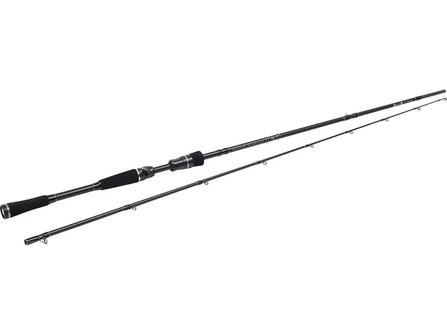Westin W3 Vertical Jigging-T 3rd W399-0622-XH