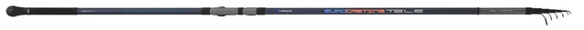Tubertini Eurocasting Tele 13'9"