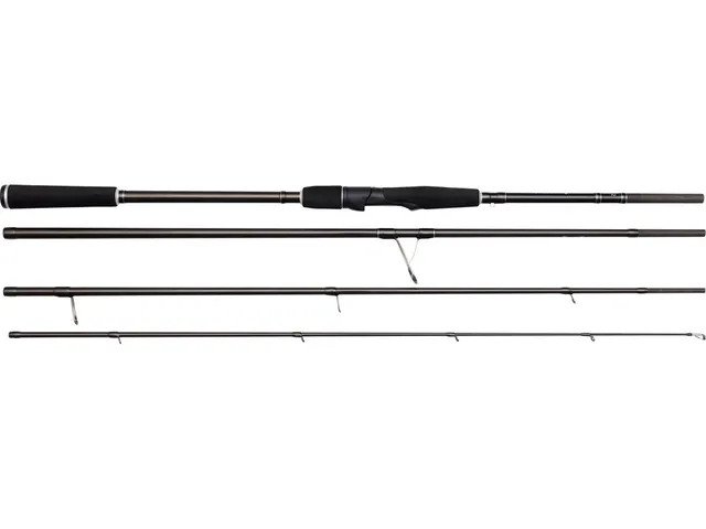 Westin W2 SBass Travel W233-0904-M