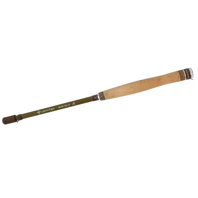 Jointer MOUN-TEN MOUN-TEN 30