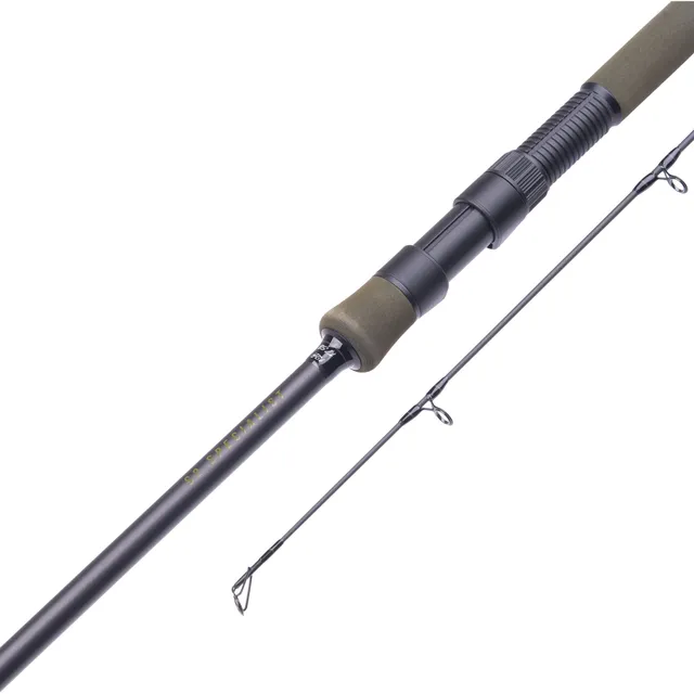 Wychwood Specialist S2 Specialist S2 12ft 1.75lb