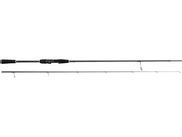 Westin W2 Super Finesse W230-0682-L