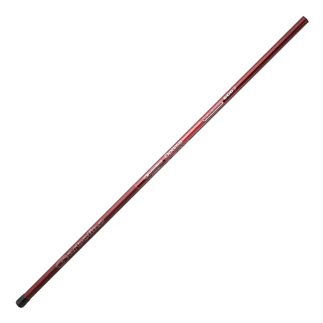 Garbolino Optima Telewhip 4m
