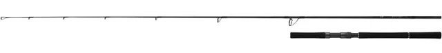 Daiwa Outrage XV C 76-2