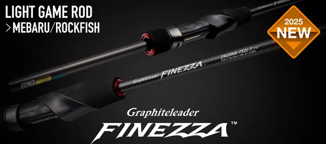 Olympic 25 Finezza 25GFINS-7112ML-T