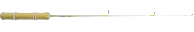 Sensation Tackle Mini Finesse Mini Finesse 60cm
