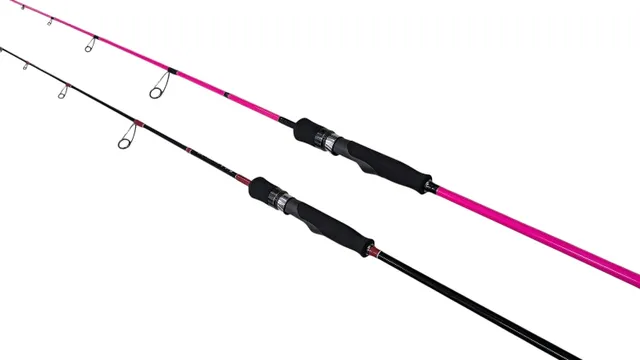 Stock Lures Thunder Bop Thunder Bop 62 LJ