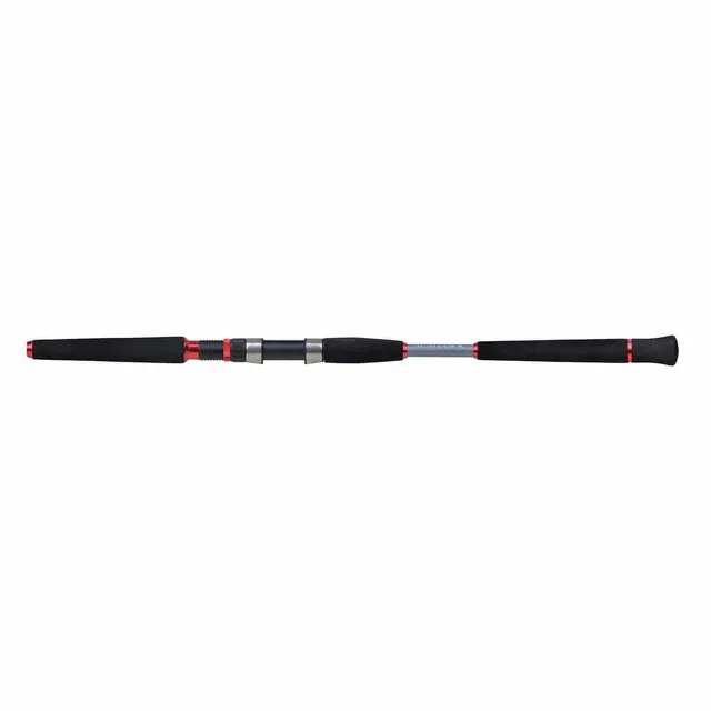 Seahawk Tournament Power TP 602C