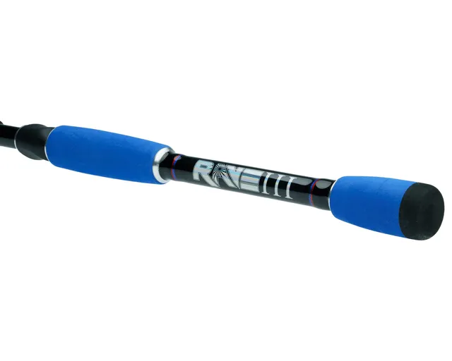 Halo Rave Series 3 - Spinning Rod HFRSIII70MHS