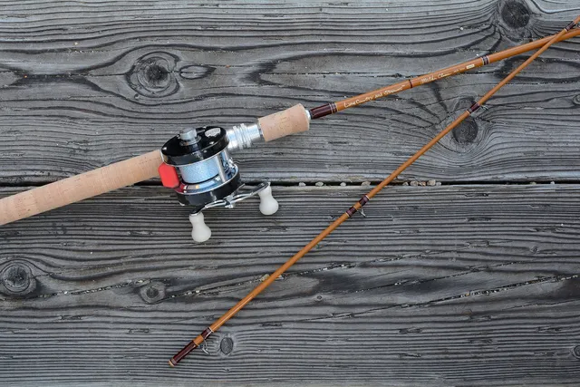 Lime Country Malibu Classic MCB-703M MINUS