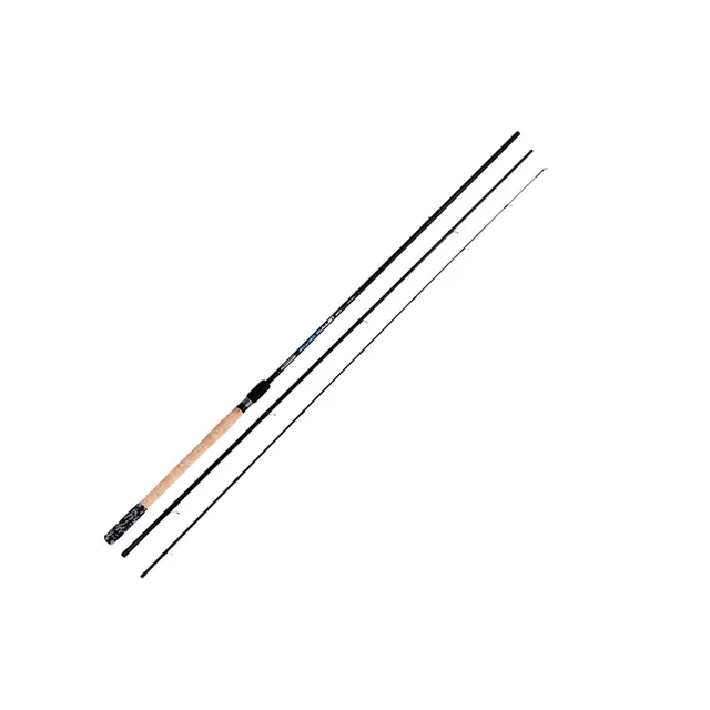 Garbolino Silver Bullet Match 3S 3.9m 5-15g