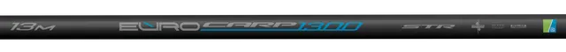 Preston Innovations Euro Carp STR Euro Carp 1300 STR