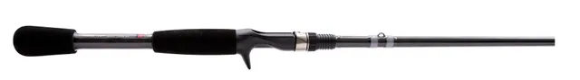 Sawgrass Rods BCS5 Hybrid Crank Bait 704-1 C