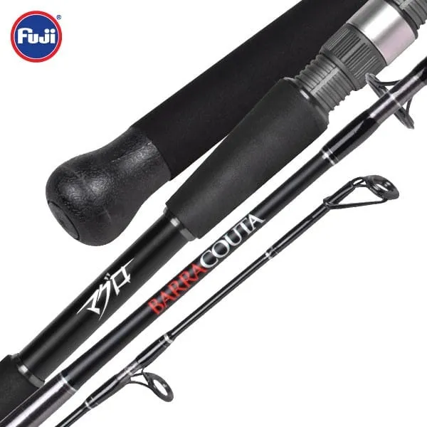 Maguro Barracouta MBR2-170M