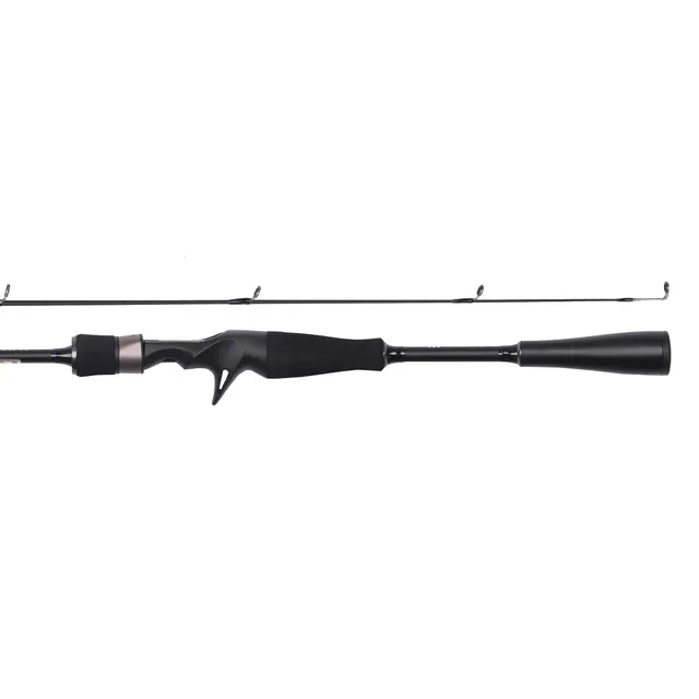 Seahawk Pollux P562MB