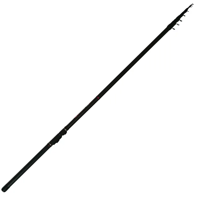 Garbolino Wild Stream R-Power 1.95m ≤60g