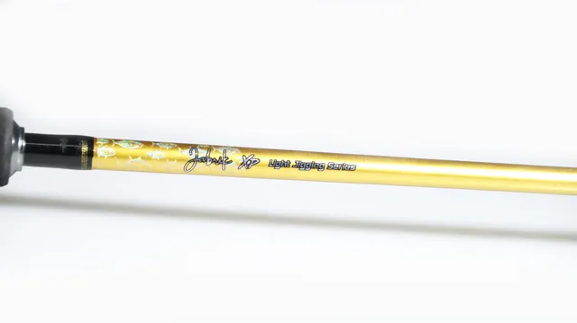 Relix Nusantara Jabrik XP PE 1.2 SP