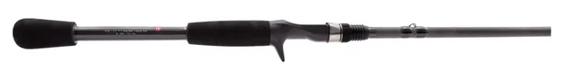 Sawgrass Rods BCS1 Bass BCS1 7'3" MH Mag-Bass Casting