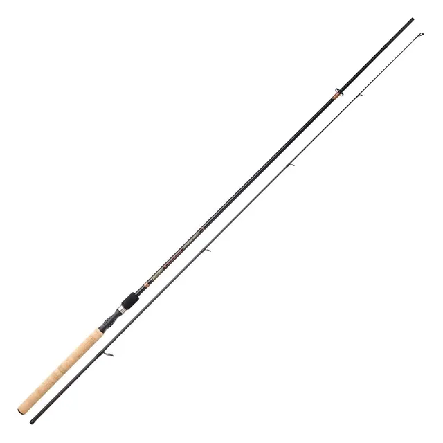 Garbolino Lantana Vm 2.75m 5-25g