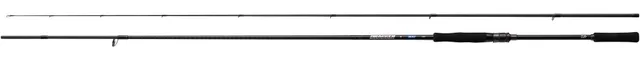 Daiwa Dragger X SLSJ 94M