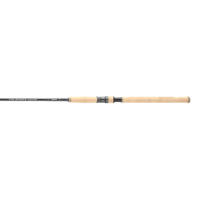 Shimano TALAVERA INSHORE SPINNING D TESIS70MHD