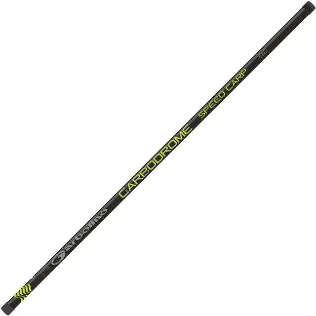 Garbolino Garbodrome Margin Speed Carp 7.3m