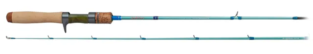 Palms Sylpher SYTC-42XXUL/G