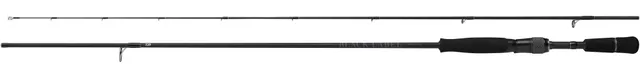 Daiwa Black Label S64L-2・ST