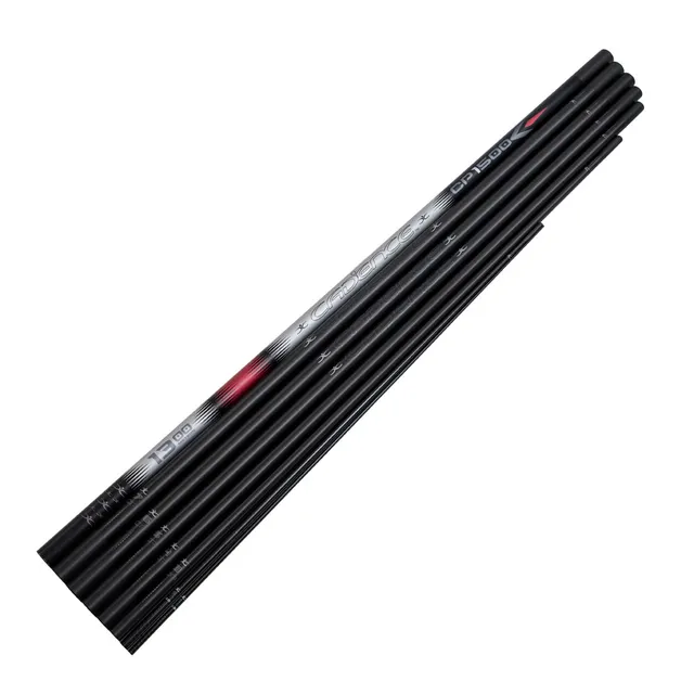 Cadence CP Poles CP1500 13m Pole