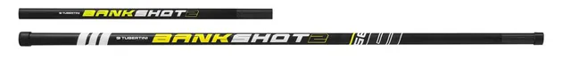 Tubertini Bankshot 2 Bankshot 2 + M.Ext 31'2"