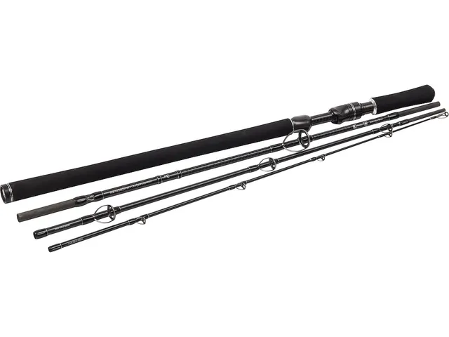 Westin W3 Powercast Travel 3rd W398-0794-XH