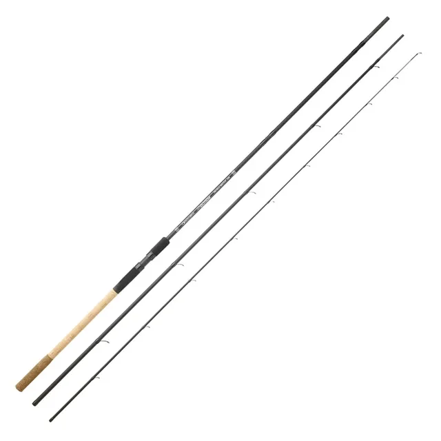 Garbolino Addiction Match Distance 4.5m 12-30g