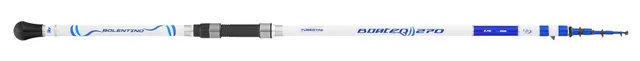 Tubertini Boater 7'10"