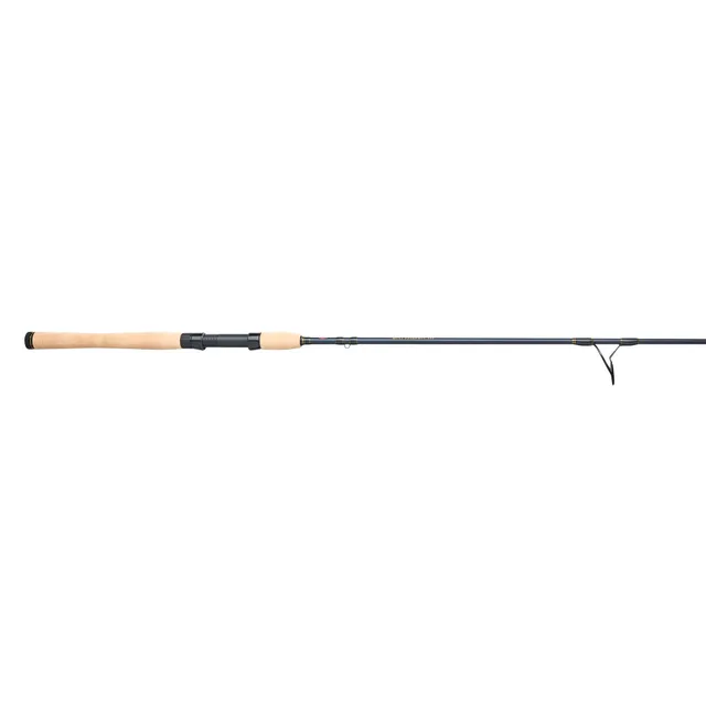 Penn Battalion III BATINIII1220S70