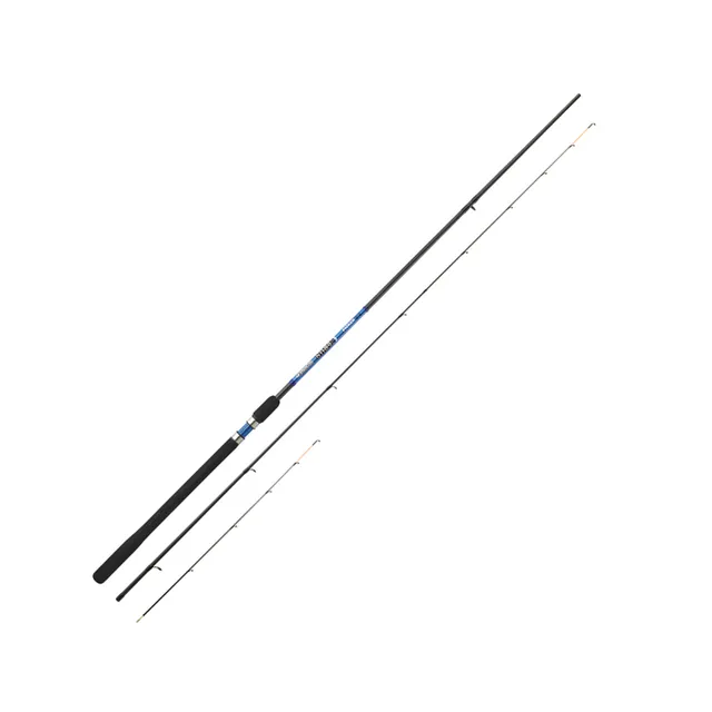 Garbolino Strike Picker 2S 3m 10-35g