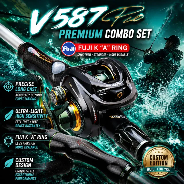 Hasida V587 V587 C1.95L