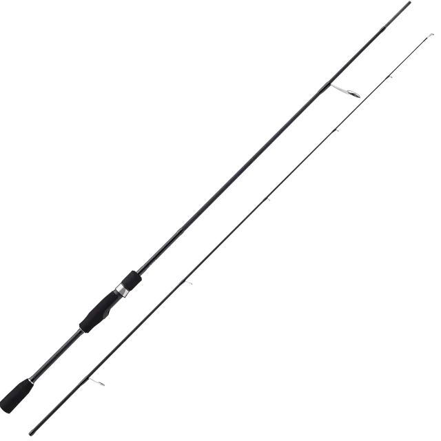 Major Craft First Cast 2026 FCBS-662L
