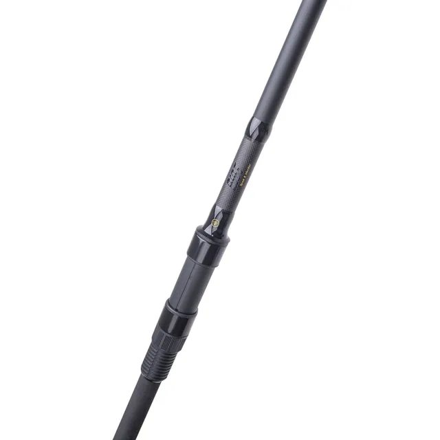 Wychwood Riot Spod & Marker Riot Spod & Marker 12ft 5lb Carp