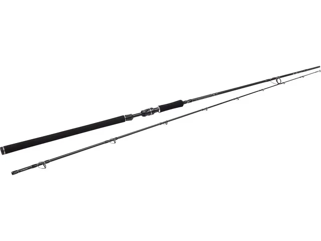 Westin W3 Powercast 3rd W376-0832-XXH