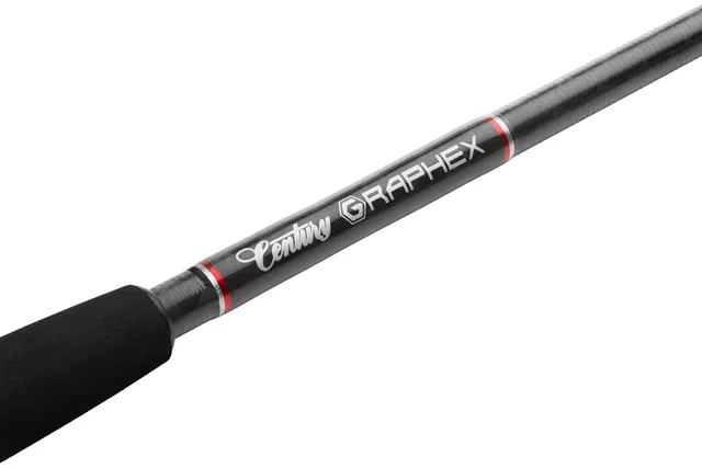 Century Graphex Lure Graphex Lure 9' 6"
