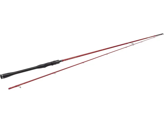 Westin W6 Streetstick 2nd W645-0762-MH