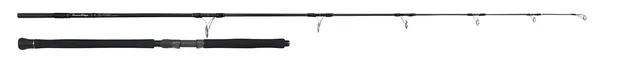 Ripple Fisher OceanRidge PowerFight GT 711 Nano